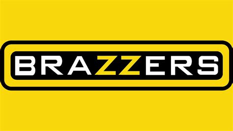 brezzerz|Brazzerss Channel